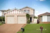 2/18 Refalo Place, Quakers Hill, NSW 2763