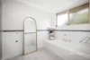 2/18 Refalo Place, Quakers Hill, NSW 2763-Image