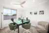 2/18 Refalo Place, Quakers Hill, NSW 2763-Image