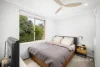 2/18 Refalo Place, Quakers Hill, NSW 2763-Image