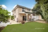 2/18 Refalo Place, Quakers Hill, NSW 2763-Image
