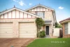 2/18 Refalo Place, Quakers Hill, NSW 2763-Image
