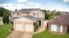 2/18 Refalo Place, Quakers Hill, NSW 2763-Image