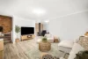 2/18 Refalo Place, Quakers Hill, NSW 2763-Image