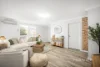 2/18 Refalo Place, Quakers Hill, NSW 2763-Image