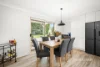 2/18 Refalo Place, Quakers Hill, NSW 2763-Image