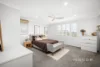 2/18 Refalo Place, Quakers Hill, NSW 2763-Image