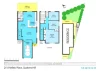 2/18 Refalo Place, Quakers Hill, NSW 2763-Floorplan