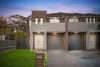 2/18 Reynolds Street, Toongabbie, NSW 2146
