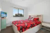 2/18 Reynolds Street, Toongabbie, NSW 2146-Image