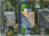 2/18 Reynolds Street, Toongabbie, NSW 2146-Image