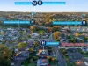 2/18 Reynolds Street, Toongabbie, NSW 2146-Image