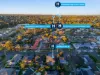 2/18 Reynolds Street, Toongabbie, NSW 2146-Image