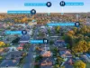 2/18 Reynolds Street, Toongabbie, NSW 2146-Image