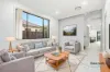 2/18 Reynolds Street, Toongabbie, NSW 2146-Image
