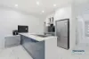 2/18 Reynolds Street, Toongabbie, NSW 2146-Image