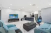 2/18 Reynolds Street, Toongabbie, NSW 2146-Image