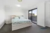 2/18 Reynolds Street, Toongabbie, NSW 2146-Image