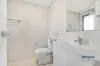 2/18 Reynolds Street, Toongabbie, NSW 2146-Image