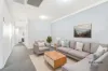 2/18 Reynolds Street, Toongabbie, NSW 2146-Image