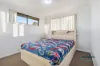 2/18 Reynolds Street, Toongabbie, NSW 2146-Image