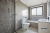 2/18 Reynolds Street, Toongabbie, NSW 2146-Image