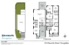 2/18 Reynolds Street, Toongabbie, NSW 2146-Floorplan