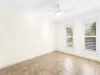 2/18 Sambar Court, Kearneys Spring, Qld 4350-Image