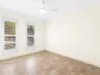 2/18 Sambar Court, Kearneys Spring, Qld 4350-Image