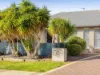 2/18 Sambar Court, Kearneys Spring, Qld 4350-Image