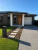 2/18 Saxonvale Grove, Cessnock, NSW 2325