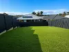 2/18 Saxonvale Grove, Cessnock, NSW 2325-Image
