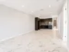 2/18 Saxonvale Grove, Cessnock, NSW 2325-Image