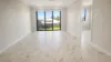 2/18 Saxonvale Grove, Cessnock, NSW 2325-Image