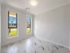 2/18 Saxonvale Grove, Cessnock, NSW 2325-Image