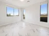 2/18 Saxonvale Grove, Cessnock, NSW 2325-Image