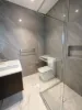 2/18 Saxonvale Grove, Cessnock, NSW 2325-Image