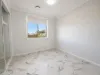 2/18 Saxonvale Grove, Cessnock, NSW 2325-Image