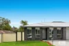 2/18 Solomon Avenue, Loganholme, Qld 4129