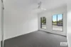 2/18 Solomon Avenue, Loganholme, Qld 4129-Image