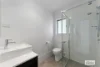 2/18 Solomon Avenue, Loganholme, Qld 4129-Image