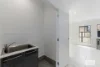 2/18 Solomon Avenue, Loganholme, Qld 4129-Image
