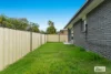 2/18 Solomon Avenue, Loganholme, Qld 4129-Image