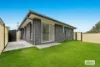 2/18 Solomon Avenue, Loganholme, Qld 4129-Image