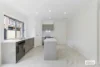 2/18 Solomon Avenue, Loganholme, Qld 4129-Image