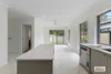 2/18 Solomon Avenue, Loganholme, Qld 4129-Image