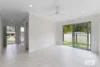 2/18 Solomon Avenue, Loganholme, Qld 4129-Image