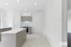 2/18 Solomon Avenue, Loganholme, Qld 4129-Image