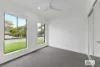 2/18 Solomon Avenue, Loganholme, Qld 4129-Image