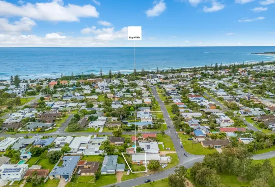 2/18 Terrace Street, Kingscliff, NSW 2487